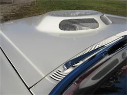 1966 Ford Custom (CC-386336) for sale in Shaker Heights, Ohio