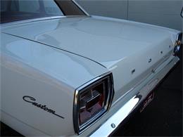 1966 Ford Custom (CC-386336) for sale in Shaker Heights, Ohio