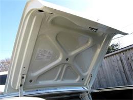 1966 Ford Custom (CC-386336) for sale in Shaker Heights, Ohio