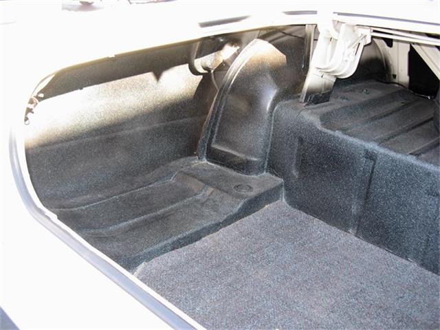1966 Ford Custom (CC-386336) for sale in Shaker Heights, Ohio