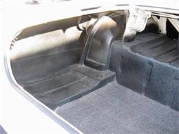 1966 Ford Custom (CC-386336) for sale in Shaker Heights, Ohio