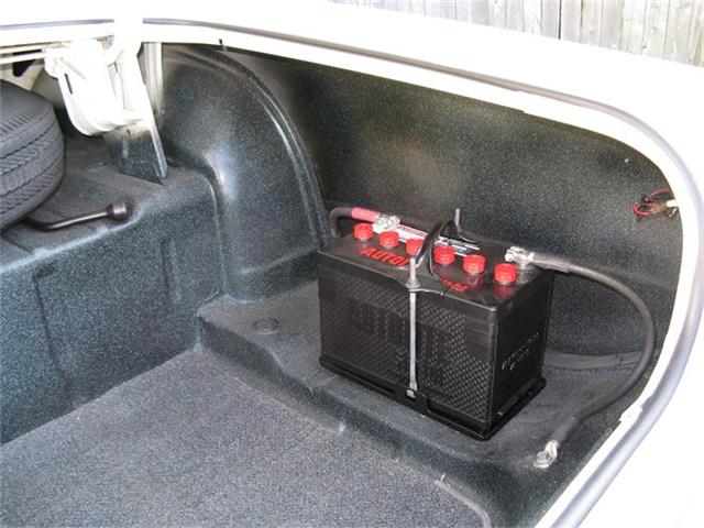 1966 Ford Custom (CC-386336) for sale in Shaker Heights, Ohio