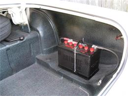 1966 Ford Custom (CC-386336) for sale in Shaker Heights, Ohio