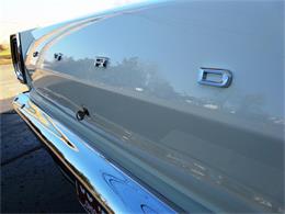 1966 Ford Custom (CC-386336) for sale in Shaker Heights, Ohio