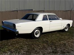 1966 Ford Custom (CC-386336) for sale in Shaker Heights, Ohio