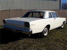 1966 Ford Custom (CC-386336) for sale in Shaker Heights, Ohio
