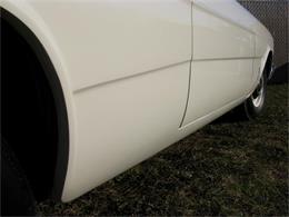 1966 Ford Custom (CC-386336) for sale in Shaker Heights, Ohio