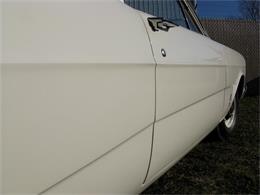 1966 Ford Custom (CC-386336) for sale in Shaker Heights, Ohio