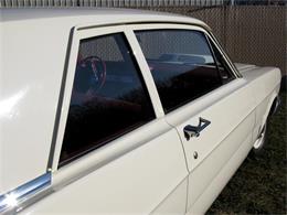 1966 Ford Custom (CC-386336) for sale in Shaker Heights, Ohio