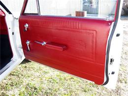 1966 Ford Custom (CC-386336) for sale in Shaker Heights, Ohio