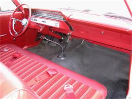 1966 Ford Custom (CC-386336) for sale in Shaker Heights, Ohio