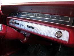 1966 Ford Custom (CC-386336) for sale in Shaker Heights, Ohio