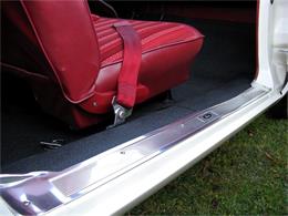 1966 Ford Custom (CC-386336) for sale in Shaker Heights, Ohio