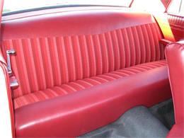 1966 Ford Custom (CC-386336) for sale in Shaker Heights, Ohio
