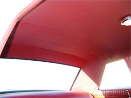 1966 Ford Custom (CC-386336) for sale in Shaker Heights, Ohio
