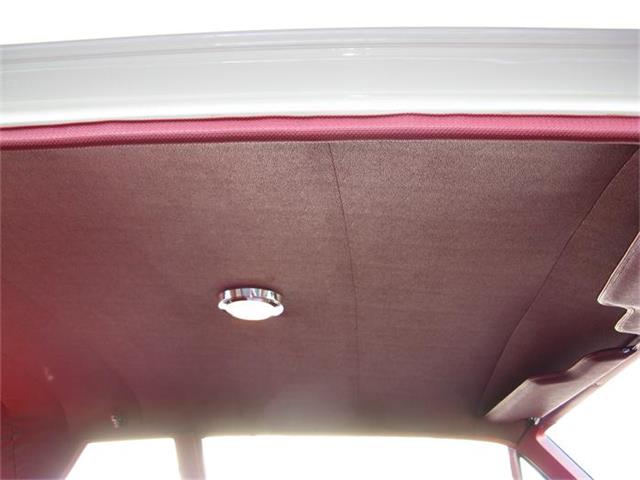 1966 Ford Custom (CC-386336) for sale in Shaker Heights, Ohio