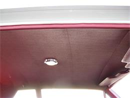 1966 Ford Custom (CC-386336) for sale in Shaker Heights, Ohio