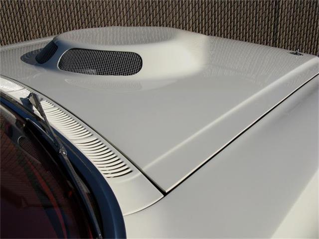 1966 Ford Custom (CC-386336) for sale in Shaker Heights, Ohio