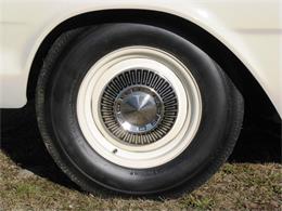1966 Ford Custom (CC-386336) for sale in Shaker Heights, Ohio
