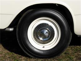 1966 Ford Custom (CC-386336) for sale in Shaker Heights, Ohio