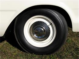 1966 Ford Custom (CC-386336) for sale in Shaker Heights, Ohio