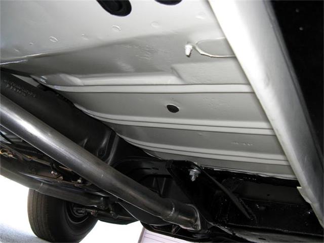 1966 Ford Custom (CC-386336) for sale in Shaker Heights, Ohio