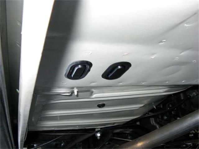 1966 Ford Custom (CC-386336) for sale in Shaker Heights, Ohio