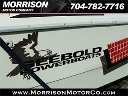 1992 SEA BOLT Eagle (CC-387008) for sale in Concord, North Carolina