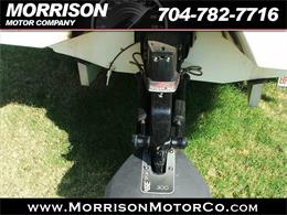 1992 SEA BOLT Eagle (CC-387008) for sale in Concord, North Carolina