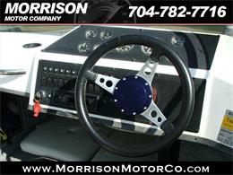 1992 SEA BOLT Eagle (CC-387008) for sale in Concord, North Carolina