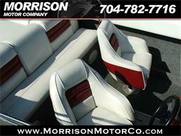 1992 SEA BOLT Eagle (CC-387008) for sale in Concord, North Carolina
