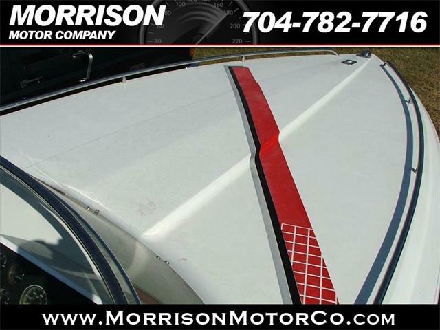 1992 SEA BOLT Eagle (CC-387008) for sale in Concord, North Carolina