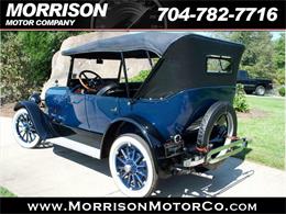 1922 Studebaker Touring (CC-387009) for sale in Concord, North Carolina