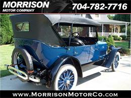 1922 Studebaker Touring (CC-387009) for sale in Concord, North Carolina