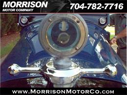 1922 Studebaker Touring (CC-387009) for sale in Concord, North Carolina