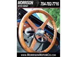 1922 Studebaker Touring (CC-387009) for sale in Concord, North Carolina