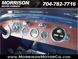 1922 Studebaker Touring (CC-387009) for sale in Concord, North Carolina