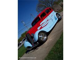 1933 Ford Street Rod (CC-387044) for sale in Concord, North Carolina