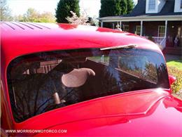 1933 Ford Street Rod (CC-387044) for sale in Concord, North Carolina