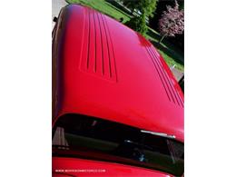 1933 Ford Street Rod (CC-387044) for sale in Concord, North Carolina