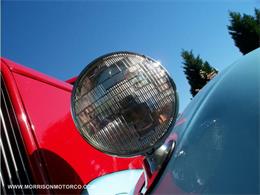 1933 Ford Street Rod (CC-387044) for sale in Concord, North Carolina