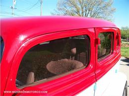 1933 Ford Street Rod (CC-387044) for sale in Concord, North Carolina