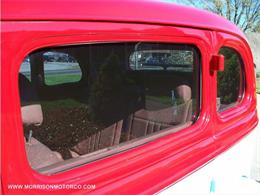 1933 Ford Street Rod (CC-387044) for sale in Concord, North Carolina