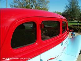 1933 Ford Street Rod (CC-387044) for sale in Concord, North Carolina