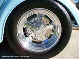 1933 Ford Street Rod (CC-387044) for sale in Concord, North Carolina