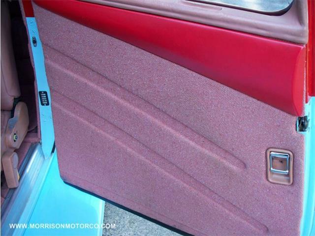 1933 Ford Street Rod (CC-387044) for sale in Concord, North Carolina