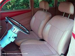 1933 Ford Street Rod (CC-387044) for sale in Concord, North Carolina