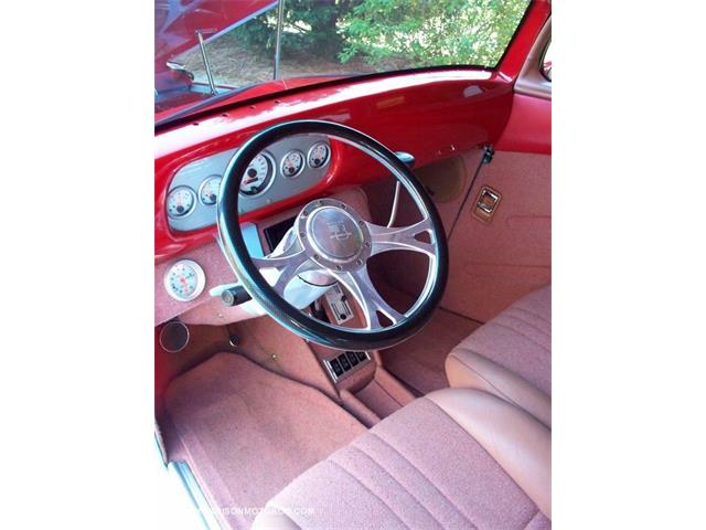 1933 Ford Street Rod (CC-387044) for sale in Concord, North Carolina