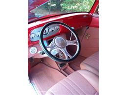 1933 Ford Street Rod (CC-387044) for sale in Concord, North Carolina
