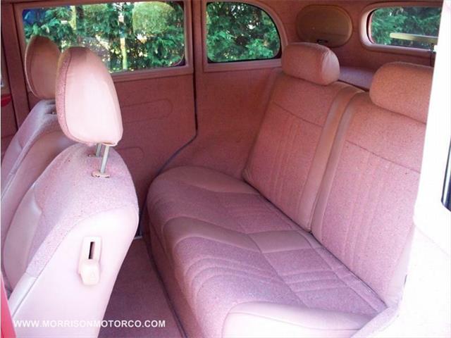1933 Ford Street Rod (CC-387044) for sale in Concord, North Carolina